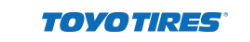 TOYO TIRE Serbia Help Centre home page